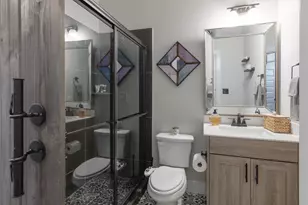 17817 Cain Clearing Pass, Austin, TX 78738 - Photo 26