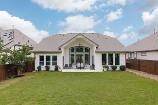 17817 Cain Clearing Pass, Austin, TX 78738 - Photo 28