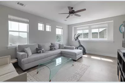 17817 Cain Clearing Pass, Austin, TX 78738 - Photo 20