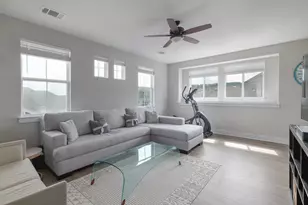 17817 Cain Clearing Pass, Austin, TX 78738 - Photo 20