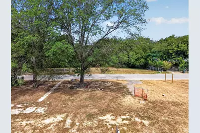 4703 Whirlaway Street, Del Valle, TX 78617 - Photo 4