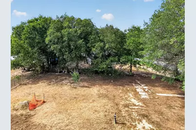 4703 Whirlaway Street, Del Valle, TX 78617 - Photo 6