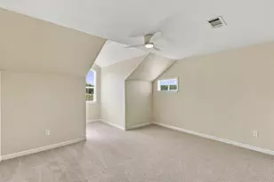 1651 Old Red Ranch Rd, Dripping Springs, TX 78620 - Photo 28