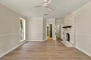 1651 Old Red Ranch Rd, Dripping Springs, TX 78620 - Photo 16