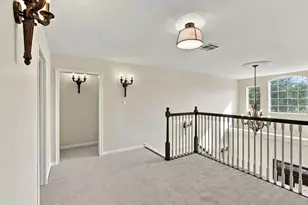 1651 Old Red Ranch Rd, Dripping Springs, TX 78620 - Photo 24