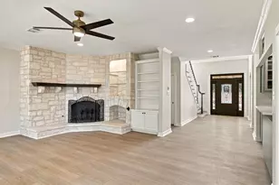 1651 Old Red Ranch Rd, Dripping Springs, TX 78620 - Photo 4