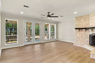 1651 Old Red Ranch Road, Dripping Springs, TX 78620 - Photo 4