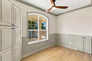 1651 Old Red Ranch Rd, Dripping Springs, TX 78620 - Photo 20