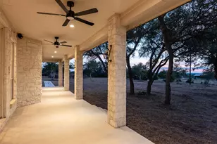 1651 Old Red Ranch Rd, Dripping Springs, TX 78620 - Photo 30
