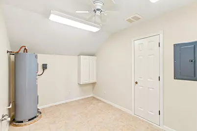 1651 Old Red Ranch Road, Dripping Springs, TX 78620 - Photo 24