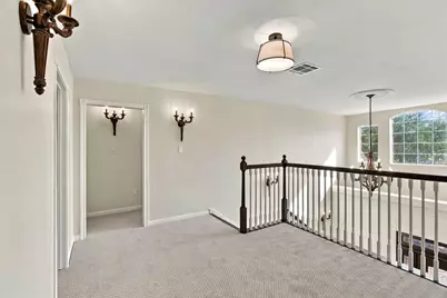 1651 Old Red Ranch Road, Dripping Springs, TX 78620 - Photo 18