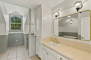 1651 Old Red Ranch Rd, Dripping Springs, TX 78620 - Photo 26