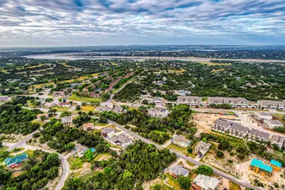 21110 High Drive, Lago Vista, TX 78645 - Photo 4