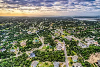 21110 High Drive, Lago Vista, TX 78645 - Photo 2