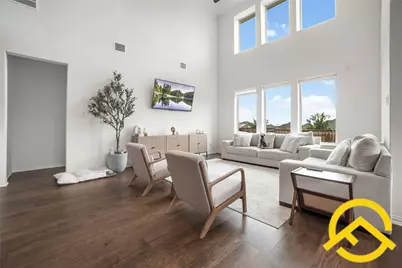 671 Durian Loop, Buda, TX 78610 - Photo 10