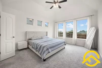 671 Durian Loop, Buda, TX 78610 - Photo 20