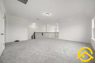 671 Durian Loop, Buda, TX 78610 - Photo 14