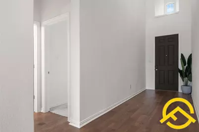 671 Durian Loop, Buda, TX 78610 - Photo 2