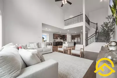 671 Durian Loop, Buda, TX 78610 - Photo 12