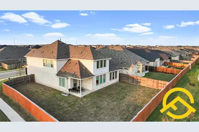 671 Durian Loop, Buda, TX 78610 - Photo 28