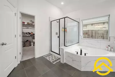 671 Durian Loop, Buda, TX 78610 - Photo 24