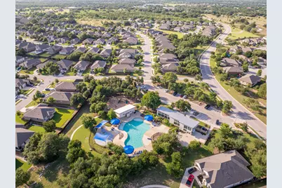 1800 Four Waters Loop, Georgetown, TX 78628 - Photo 30