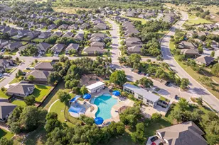1800 Four Waters Loop, Georgetown, TX 78628 - Photo 30