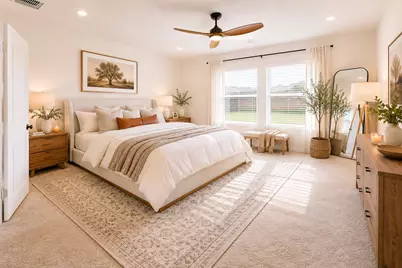 1800 Four Waters Loop, Georgetown, TX 78628 - Photo 12