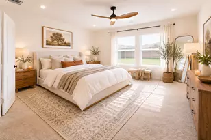 1800 Four Waters Loop, Georgetown, TX 78628 - Photo 12