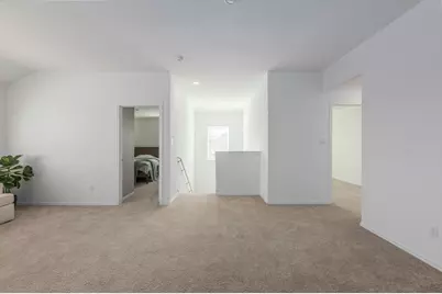 1800 Four Waters Loop, Georgetown, TX 78628 - Photo 24