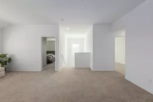 1800 Four Waters Loop, Georgetown, TX 78628 - Photo 24