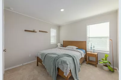 1800 Four Waters Loop, Georgetown, TX 78628 - Photo 16