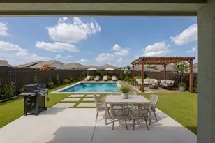 1800 Four Waters Loop, Georgetown, TX 78628 - Photo 26