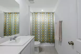 1800 Four Waters Loop, Georgetown, TX 78628 - Photo 20