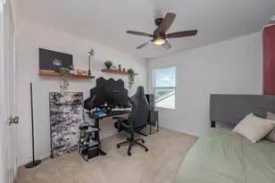 1800 Four Waters Loop, Georgetown, TX 78628 - Photo 22