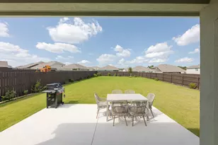 1800 Four Waters Loop, Georgetown, TX 78628 - Photo 2