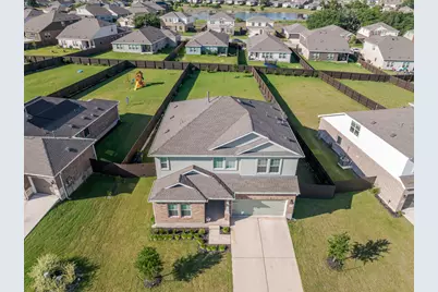 1800 Four Waters Loop, Georgetown, TX 78628 - Photo 28