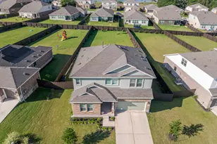 1800 Four Waters Loop, Georgetown, TX 78628 - Photo 28