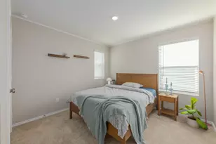1800 Four Waters Loop, Georgetown, TX 78628 - Photo 18