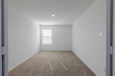 1800 Four Waters Loop, Georgetown, TX 78628 - Photo 20