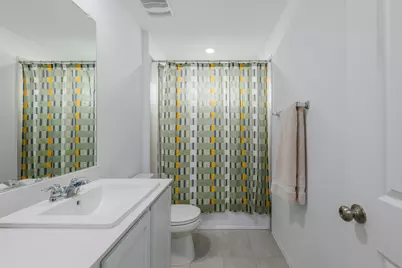 1800 Four Waters Loop, Georgetown, TX 78628 - Photo 18