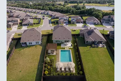 1800 Four Waters Loop, Georgetown, TX 78628 - Photo 26