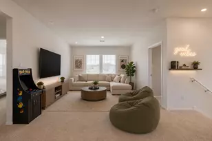 1800 Four Waters Loop, Georgetown, TX 78628 - Photo 24