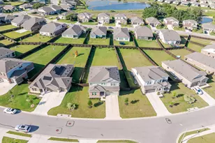 1800 Four Waters Loop, Georgetown, TX 78628 - Photo 2