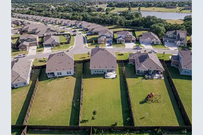 1800 Four Waters Loop, Georgetown, TX 78628 - Photo 26