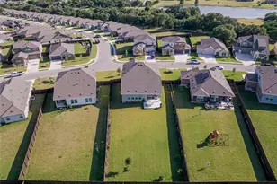 1800 Four Waters Loop, Georgetown, TX 78628 - Photo 26