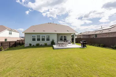 1800 Four Waters Loop, Georgetown, TX 78628 - Photo 28