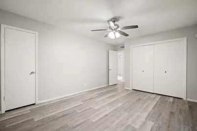 910 Duncan Lane #56, Austin, TX 78705 - Photo 10