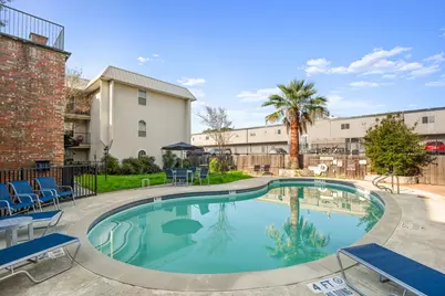 910 Duncan Lane #56, Austin, TX 78705 - Photo 16