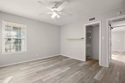 910 Duncan Lane #56, Austin, TX 78705 - Photo 12